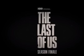 Izašao je trejler za posljednju epizodu "The Last of Us": Fanovi ...