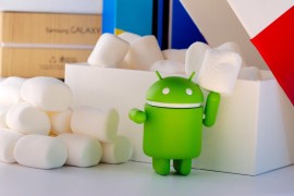 Google pušta novi Android 14, nova poboljšanja na pomolu