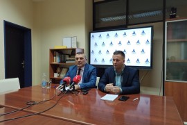 Za dva mjeseca u Srpskoj osnovano 207 preduzeća