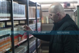 Ekipa "Nezavisnih" posjetila KPZ Banjaluka: Kako prolazi dan zatvorenicima