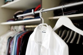 Kako jeftino obnoviti garderobu