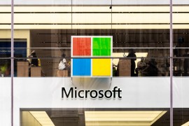 Microsoft otpustio cijeli tim zadužen za etiku vještačke ...