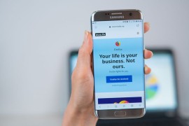 Mozilla Firefox za Android podiže privatnost na sljedeći nivo ...