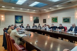 Banjalučki odbornici u srijedu raspravljaju o poskupljenju komunalnih usluga