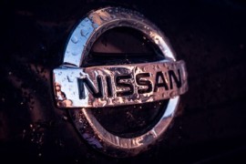 Nissan želi da prvi izjednači cijenu električnih i benzinskih ...