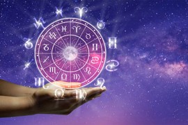 Ovaj horoskopski znak osvetiće vam se kada se najmanje budete nadali