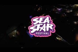 Nika Turković, Joker Out i Dzipsi stižu na Sea Star festival!