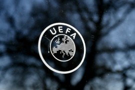 Slučaj "Negreira" se širi, umiješala se i UEFA