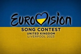 Objavljen redosled izvođača na Evroviziji