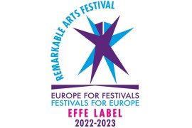 Festivalu Dječijeg pozorišta RS evropska oznaka kvaliteta EuFinder