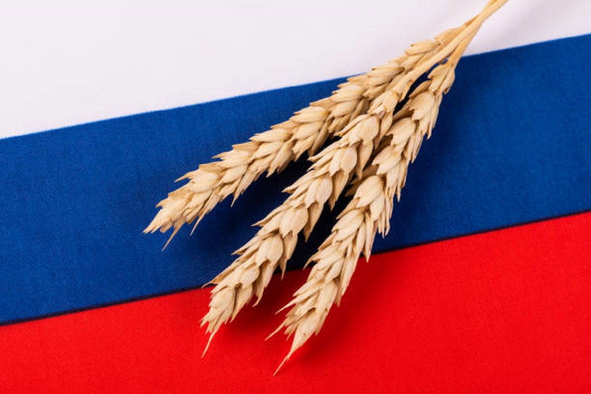 Rusija će obnoviti ugovor o žitu ali ima uslov
