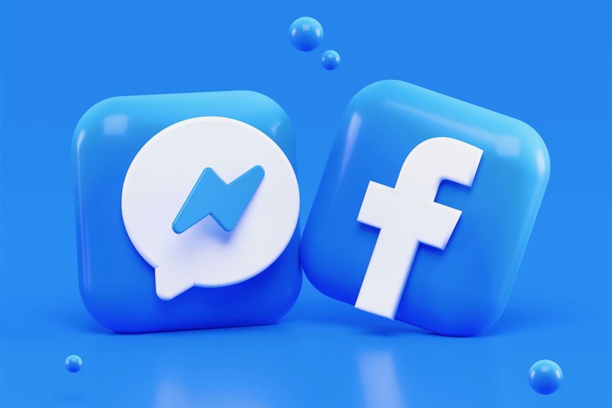 Messenger se konačno vraća u Facebook aplikaciju