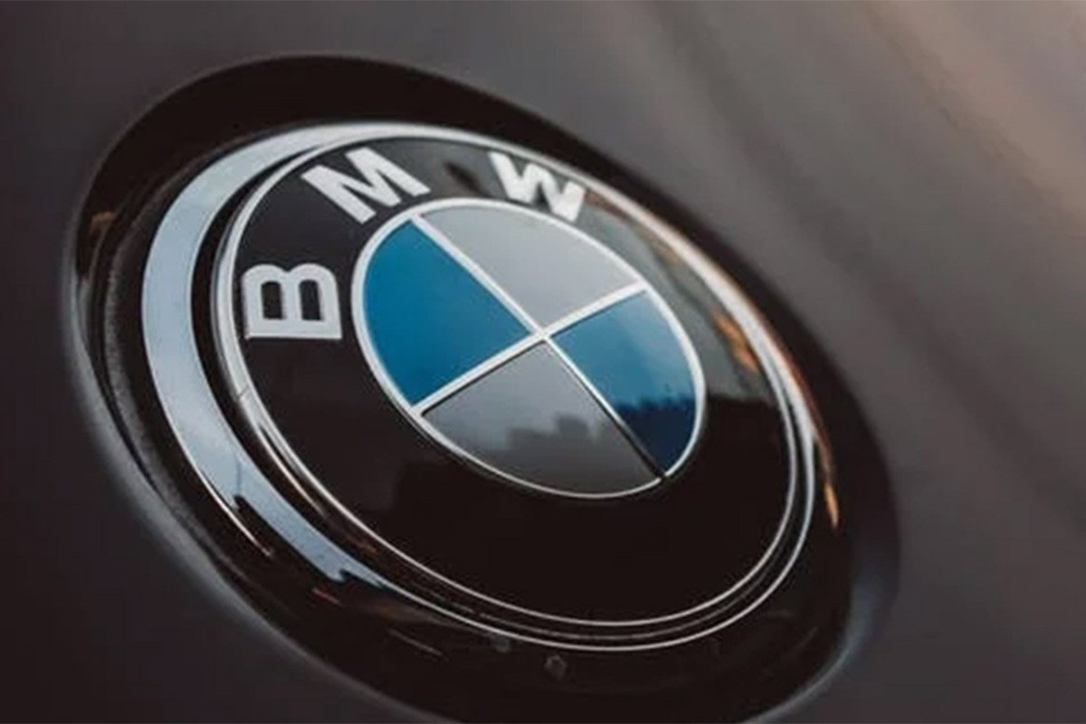 BMW M3 Cabrio prodat za 95.500 evra