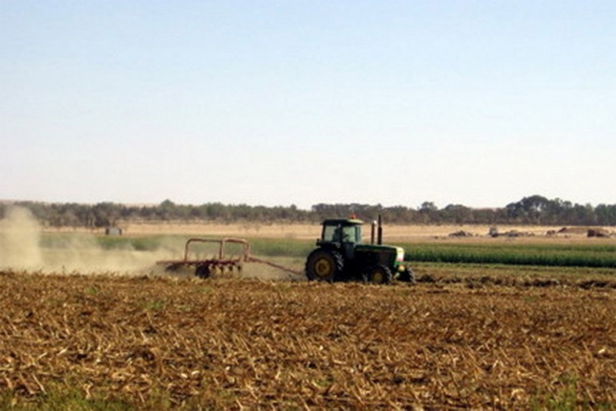 Za kapitalna ulaganja u poljoprivredi više od 38 miliona KM