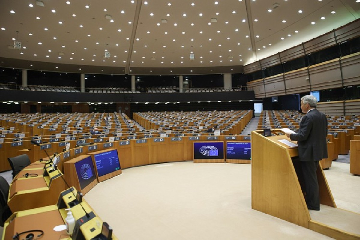 "Konferencija o Stepincu u Evropskom parlamentu uvreda svih žrtava"