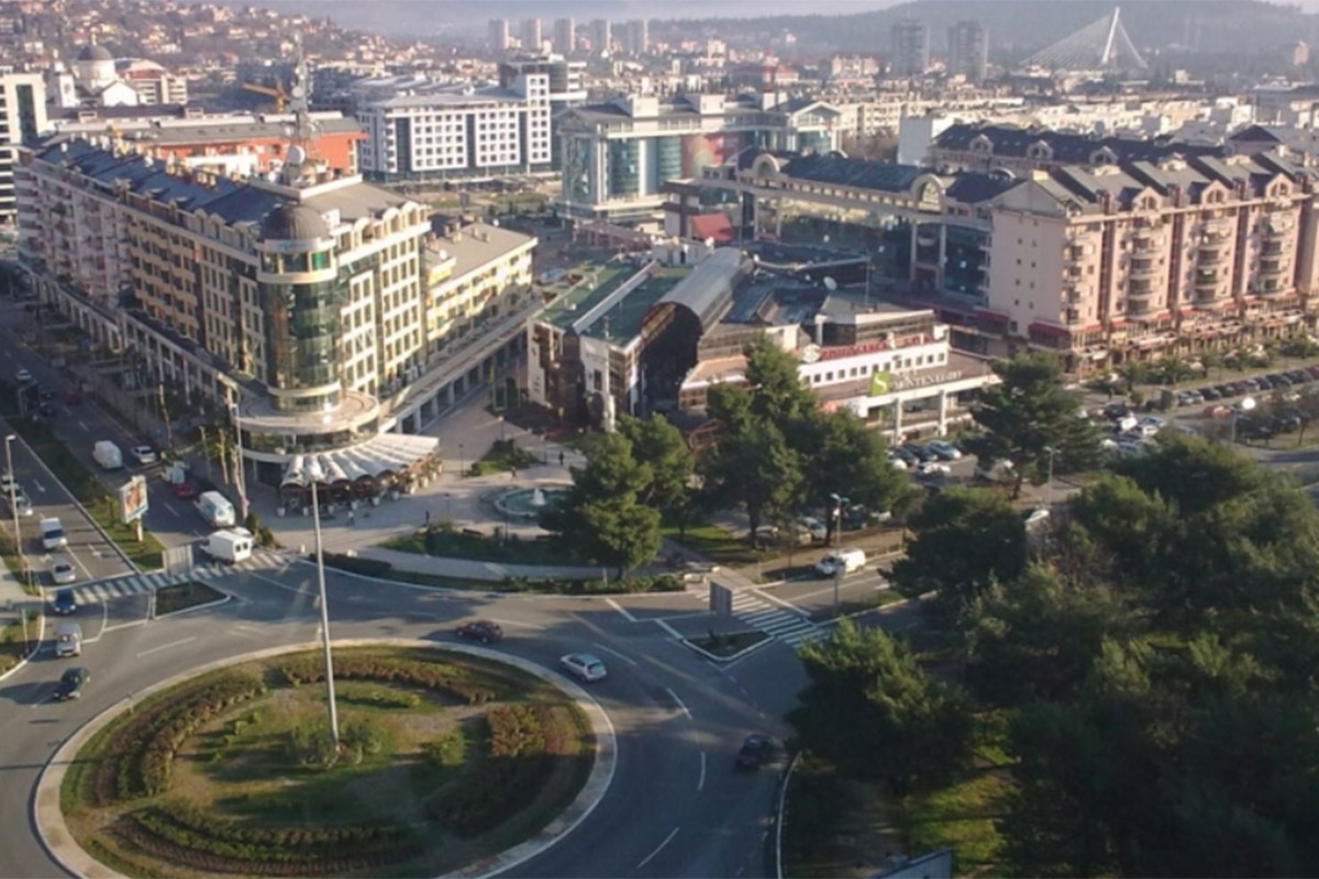 Registrovano niz nepravilnosti tokom glasanja širom Crne Gore