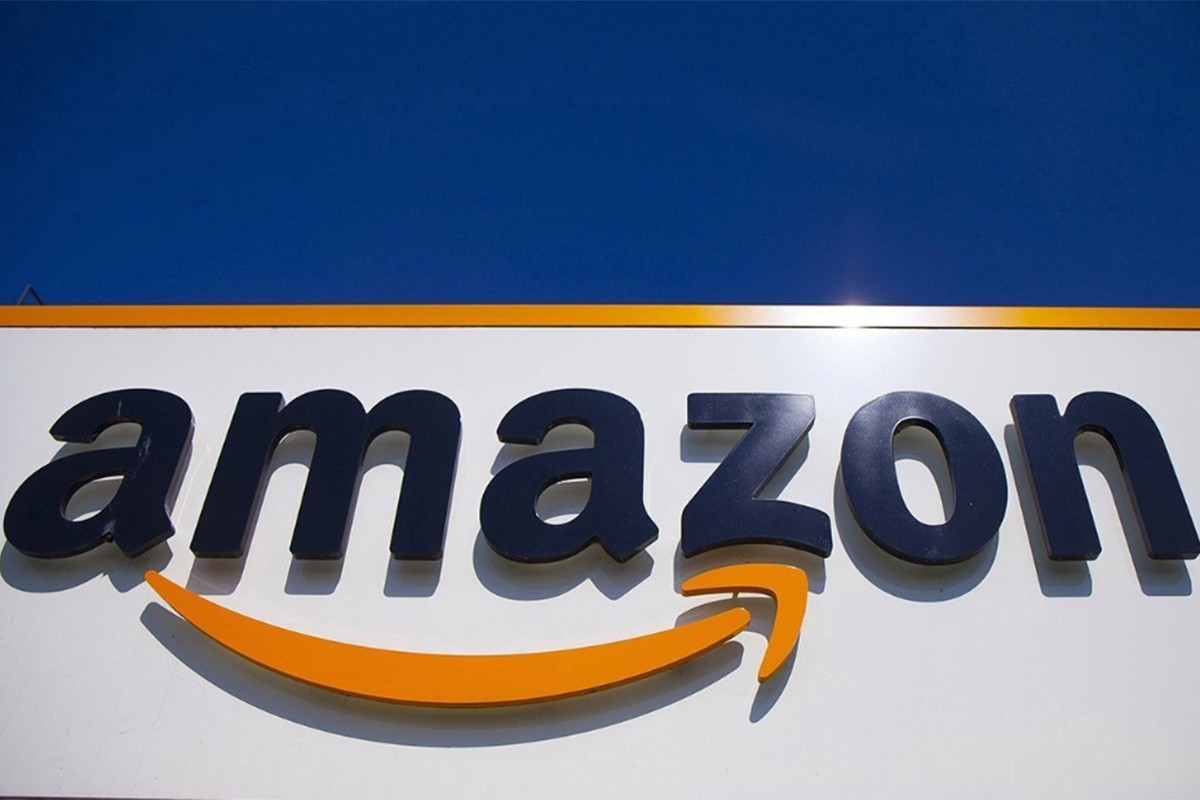 "Amazon" otpušta još 9.000 radnika