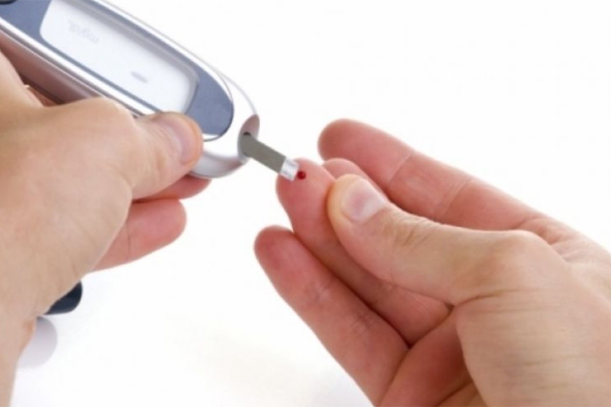 Dijabetičarima u FBiH podijeljeni kineski glukometri koji pokazuju netačne podatke