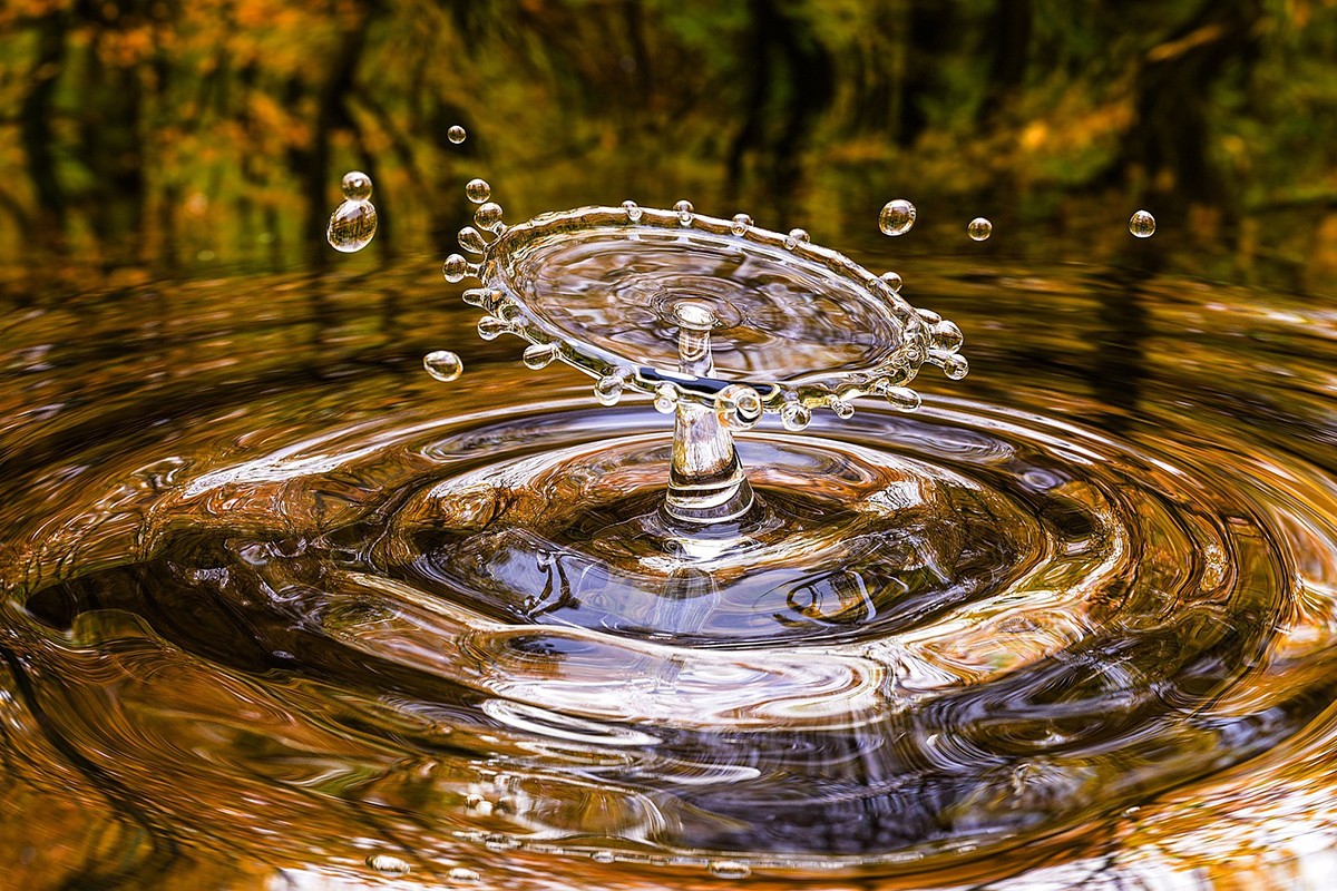 Svjetski dan voda: Republika Srpska bogata čistom vodom