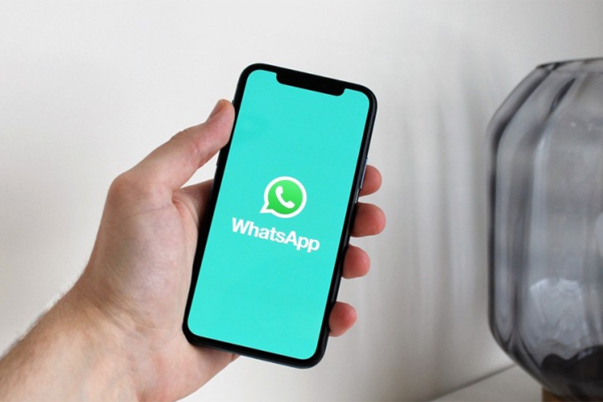 WhatsApp dobija bitna poboljšanja, a obradovaće ovu grupu korisnika