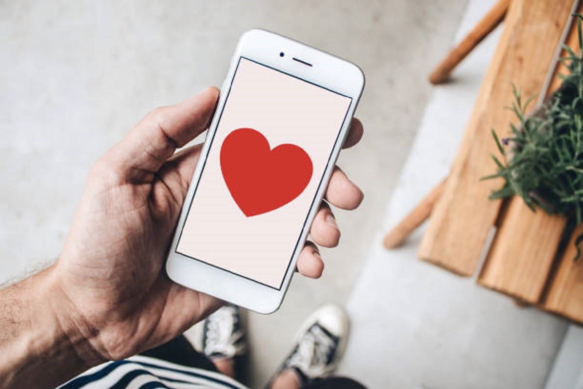 Kako pratiti rad srca na bilo kojem Android pametnom telefonu?