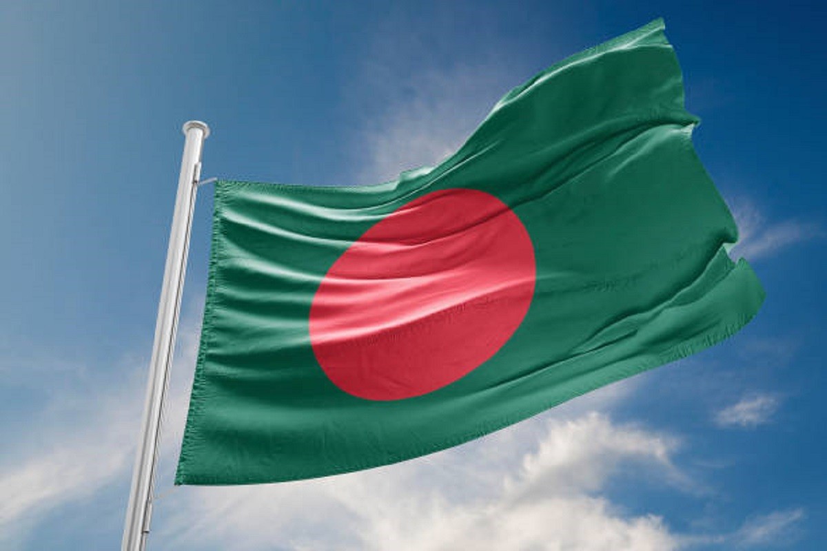 Bangladeš odbacio američki izvještaj o ljudskim pravima