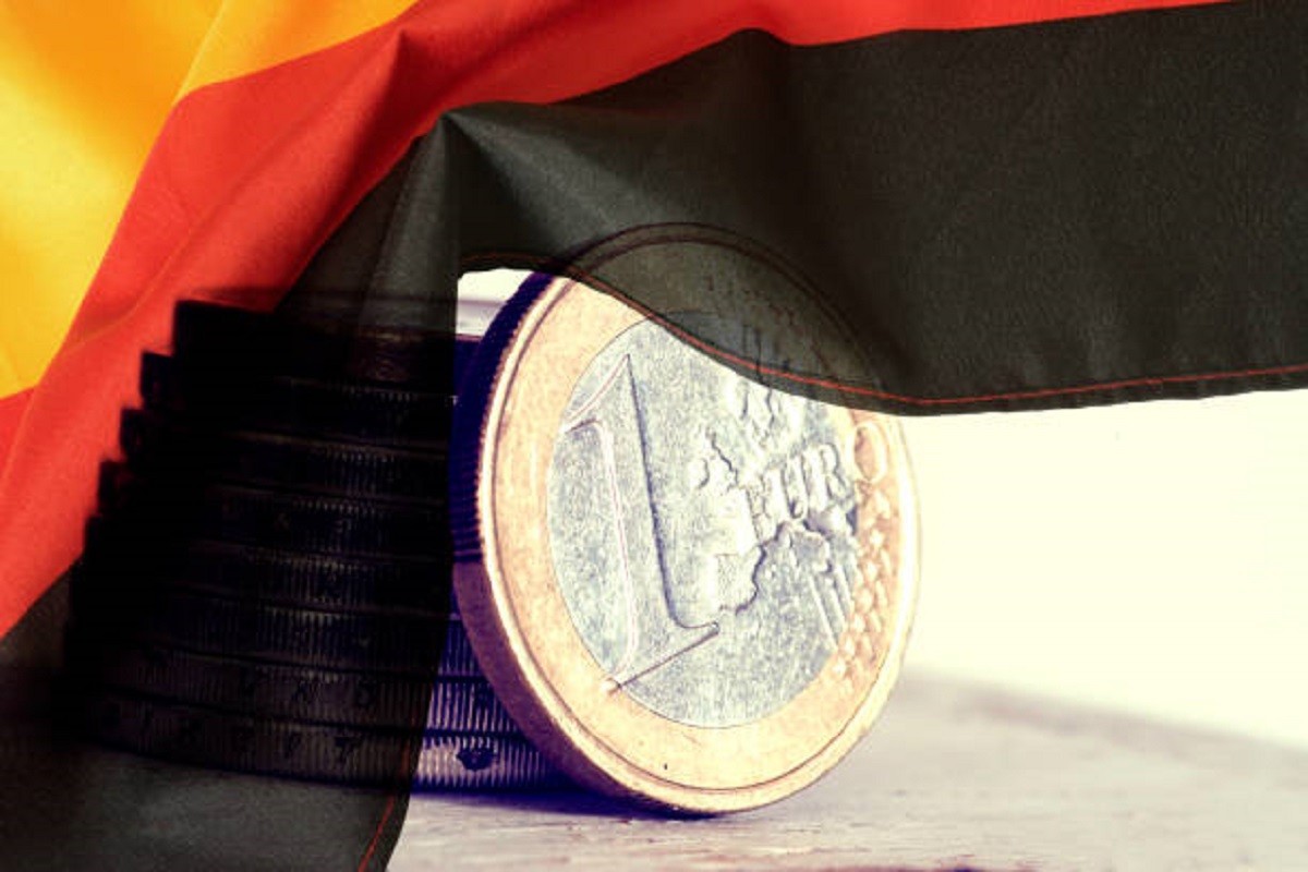 Otkrivene bruto plate u Njemačkoj: Evo koliko ko zarađuje