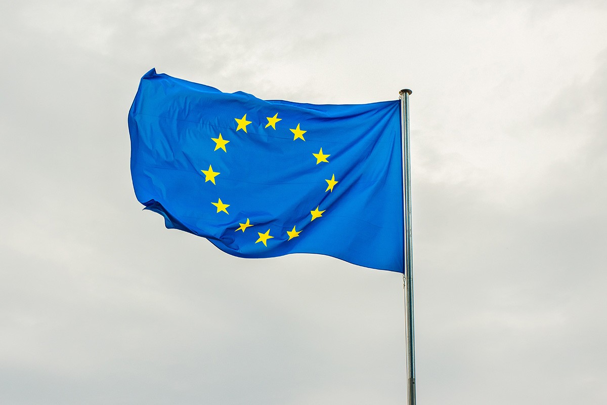 EU: Republika Srpska da povuče zakon o kleveti