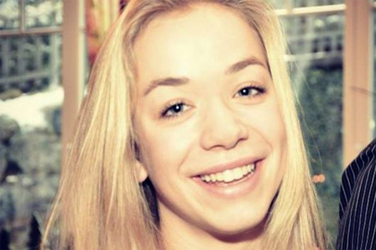 Firma čijim je gliserom na Krku ubijena mlada Austrijanka mora da plati odštetu