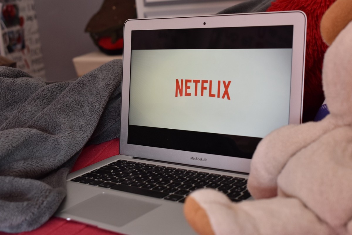 Netflix ima "tajni meni": Krije hiljade filmova i serije za koje niste znali