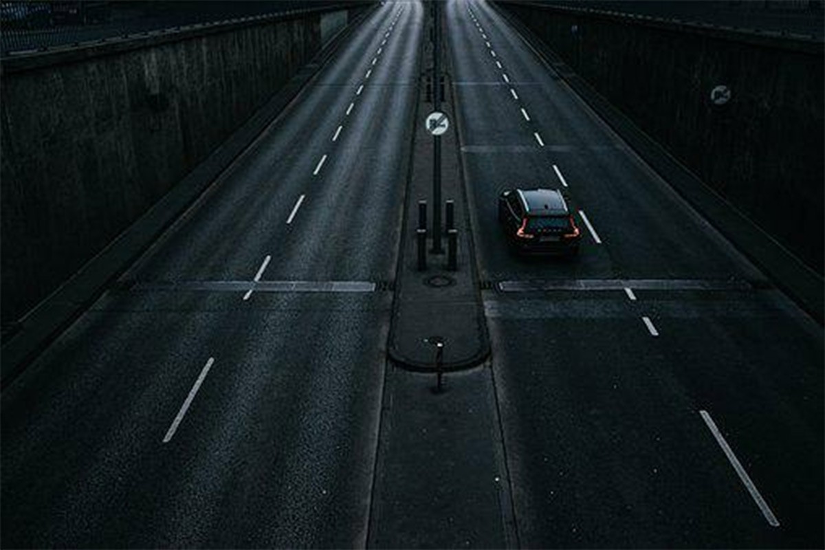 Italija planira da poveća maksimalnu brzinu na dionicama autoputeva