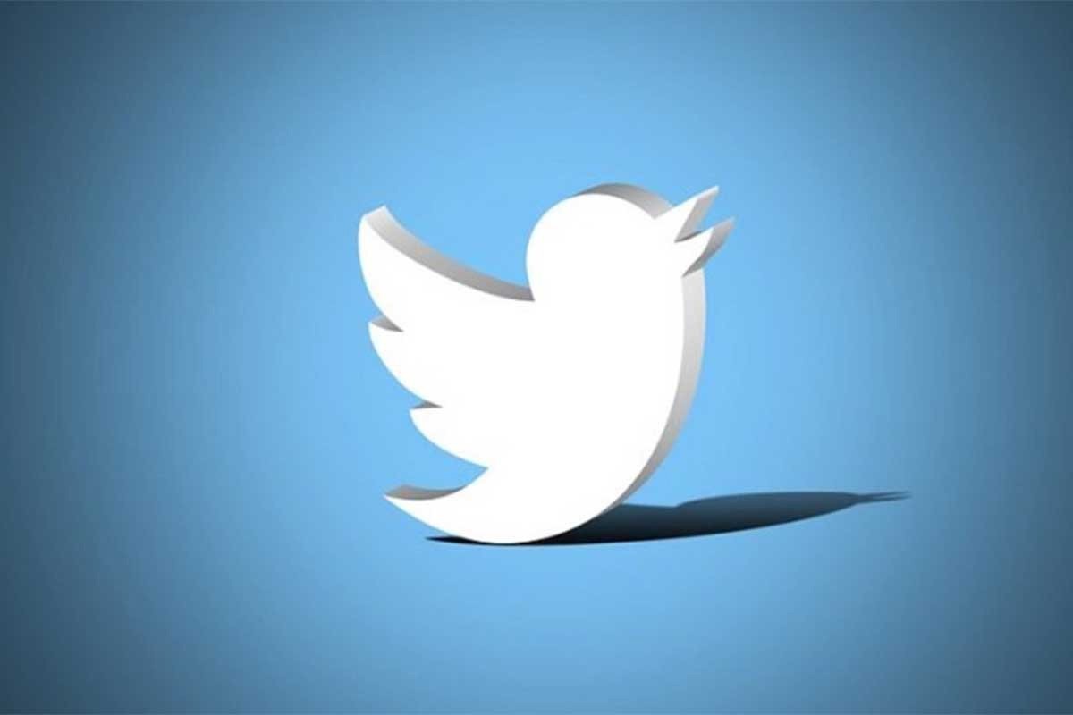 Twitter više neće prikazivati naloge koji nisu verifikovani