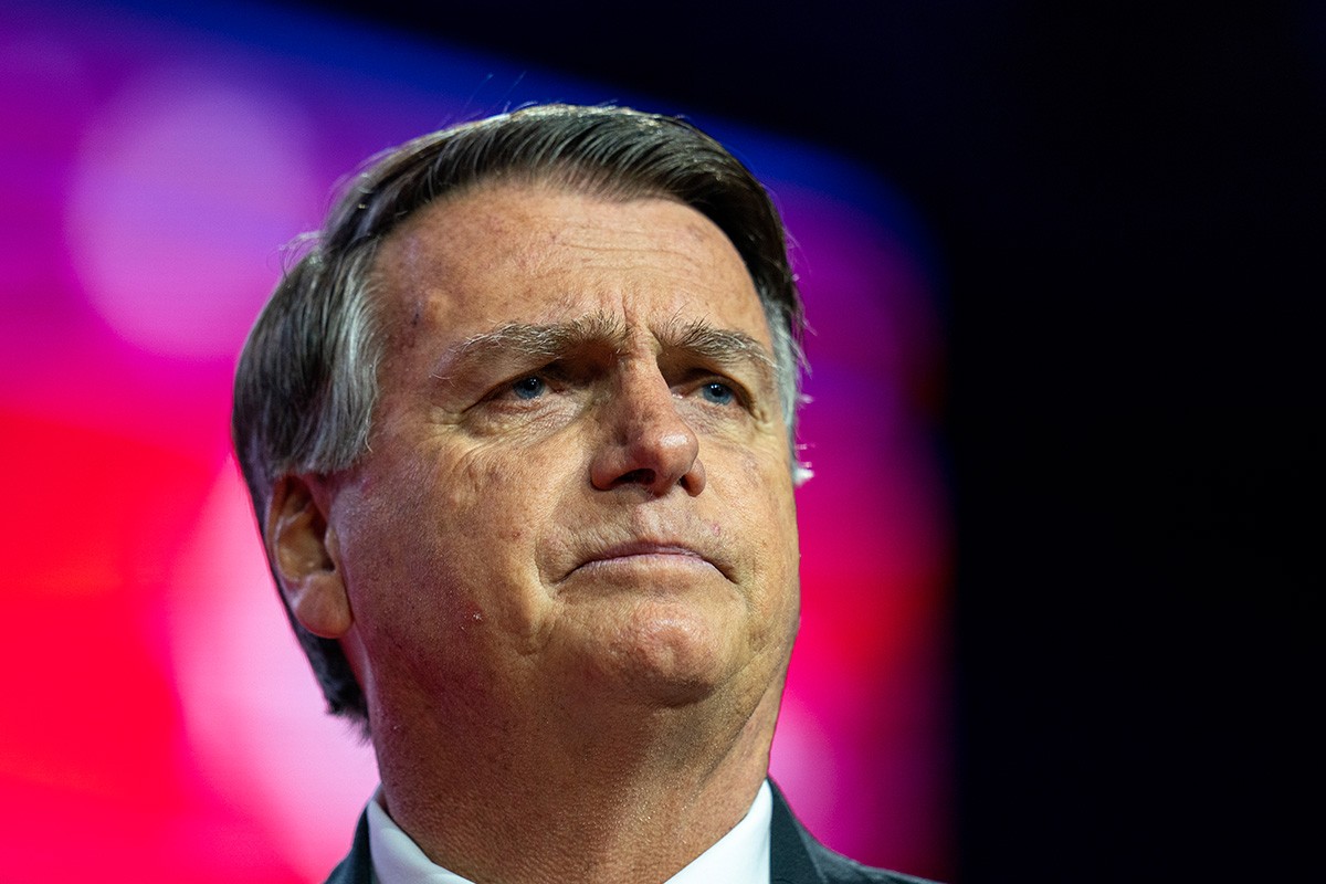 Bolsonaro se vraća u Brazil, tvrdi da neće voditi opoziciju