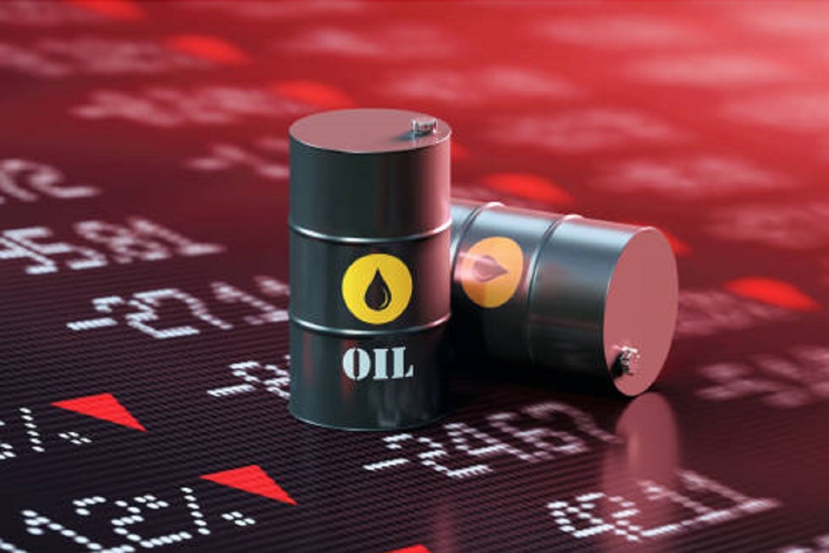 Cijene nafte ostale blizu 79 dolara