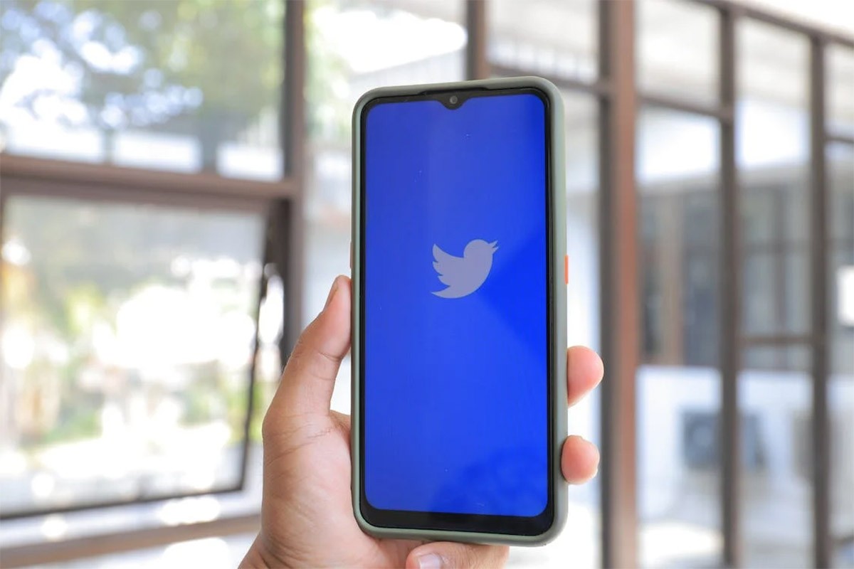 Twitter ukida stare oznake za verifikaciju 1.aprila