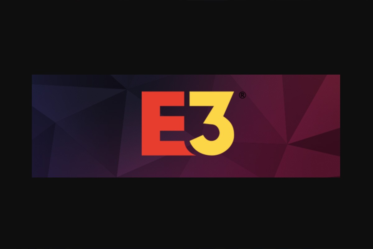 E3 2023 zvanično otkazan