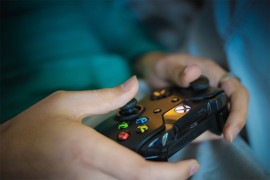 Microsoft priprema nove mogućnosti proširivog skladišta za Xbox?