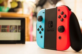 Nintendo podnio zahtjev kojim se Discord poziva na sud