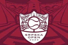 Srpska open: Đoković objasnio proceduru za dobijanje licence