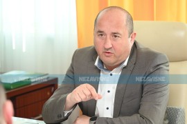 Slaven Gojković: Kupovina drvnih sortimenata samo uz garancije ili ...