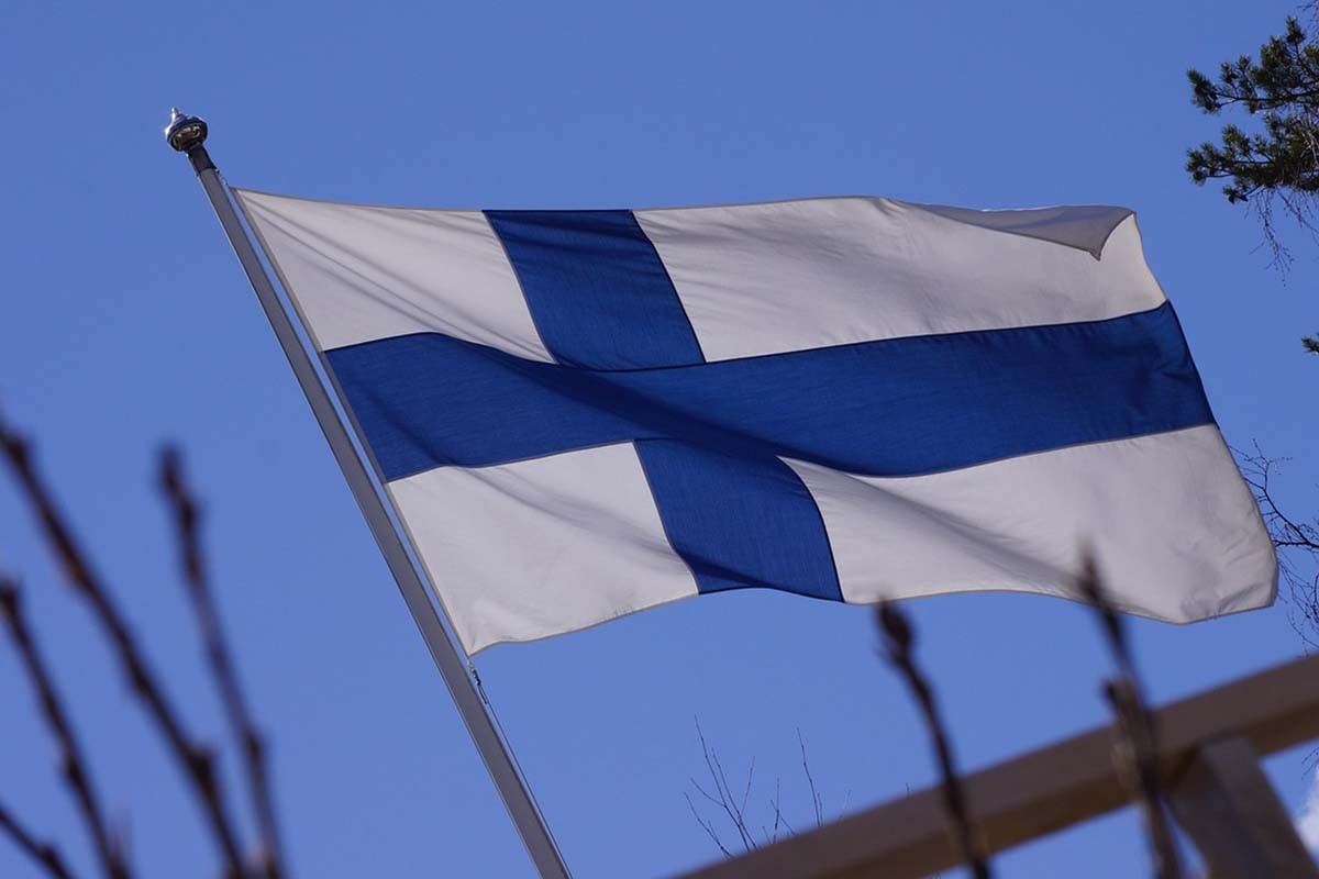 Parlamentarni izbori u Finskoj, birališta otvorena u devet časova