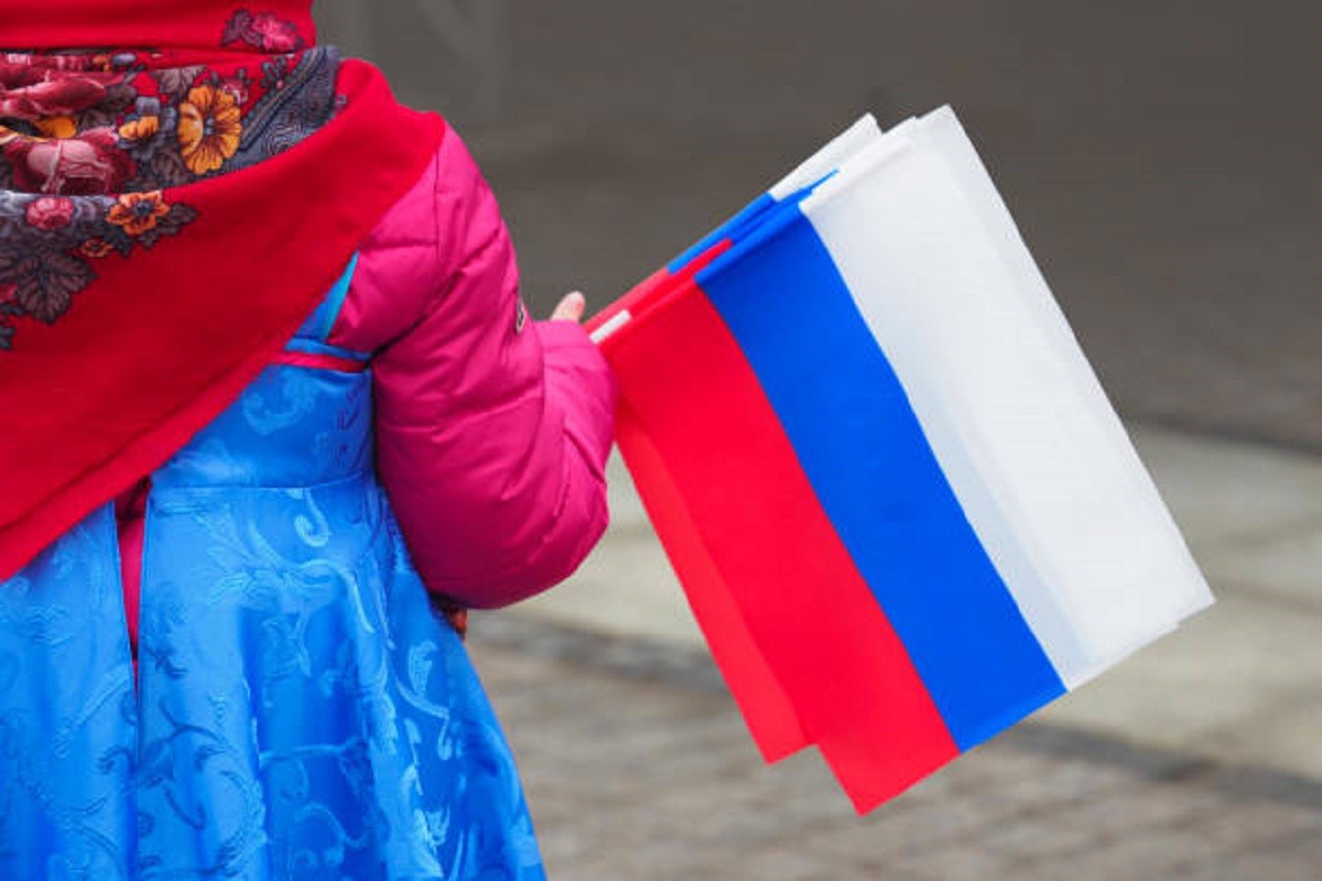 Rusija spremna vratiti ukrajinsku djecu ako roditelji to zatraže