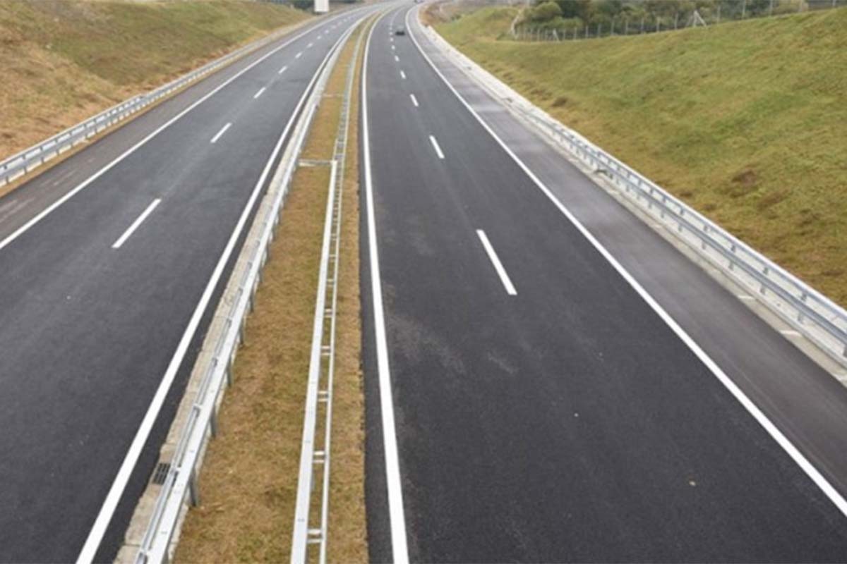 Autoput Vukosavlje-Brčko: Na 33 km biće tri petlje, most i osam nadvožnjaka