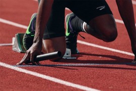 Tužan dan za atletiku: Preminuo osvajač olimpijske medalje