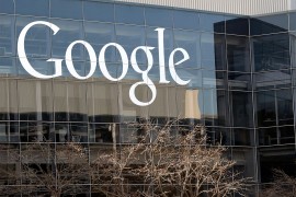 "Otac vještačke inteligencije" dao otkaz u Googleu
