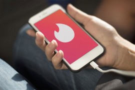 Tinder dodaje video selfi kao način verifikacije