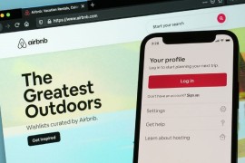 Airbnb od sada nudi jeftiniji smještaj