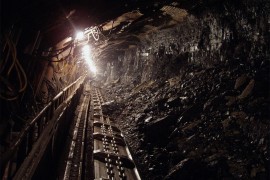 Teslićka firma želi eksploatisati ugalj na još jednom ležištu kod Prijedora