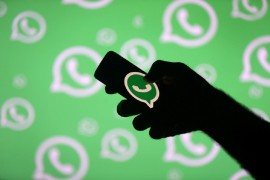 Da li WhatsApp prisluškuje korisnike noću?