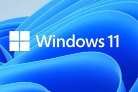 iPhone sinhronizacija za Windows 11 dostupna svima